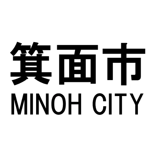 minohcity_logo