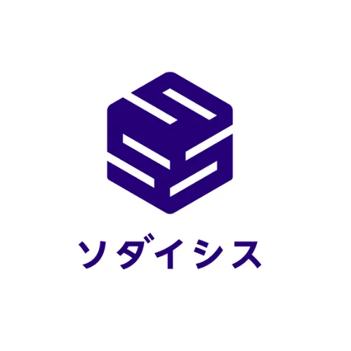 sodai-sys-logo
