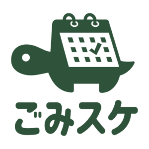 gomisuke-logo